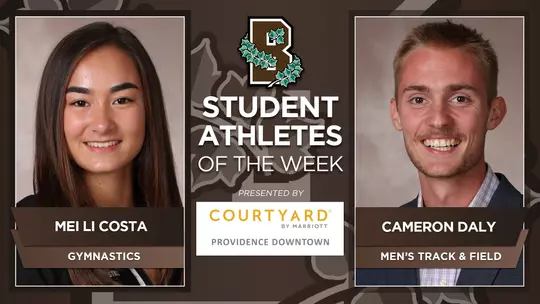 01-27-20 SAOTW_1920x1080