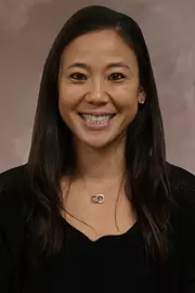 Stephanie Kusano Wallace