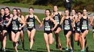 Cross Country Teams, Butler Earn All-Academic Honors