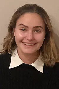 Shlimak, Anna - HS web