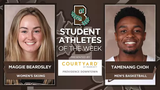 02-10-20 SAOTW_1920x1080