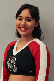 keely_headshot_final.jpg