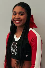 sydney_headshot_final.jpg