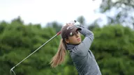 Women’s Golf Finishes Seventh At Old Friends Invitational