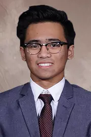 reyes kyle hs 2019-20