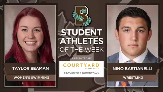 02-24-20 SAOTW_1920x1080