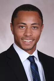 reynolds-Bxc-tr1718-118-web