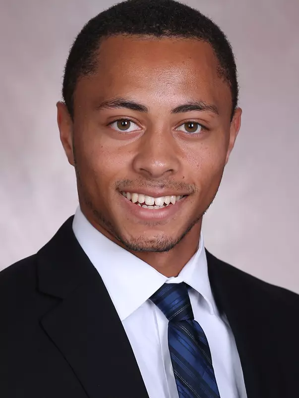 reynolds-Bxc-tr1718-118-web