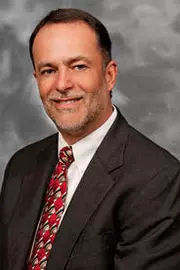 Charles Riotto, D.M.D.