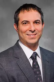 Thomas DePetrillo, D.M.D.