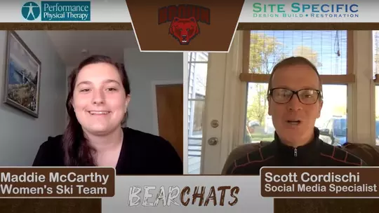 bear chats mccarthy ski 050820