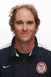 John Mollicone