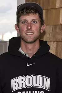 Zonnenberg, Michael 10-17-18D5-1 web