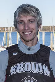 Weed_Tucker_22_web.jpg