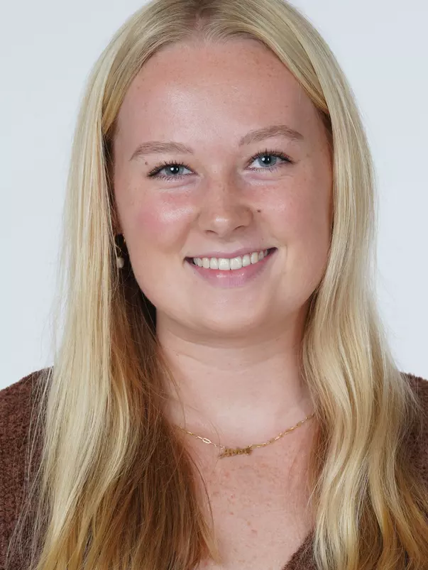 Abby Hancock_headshot