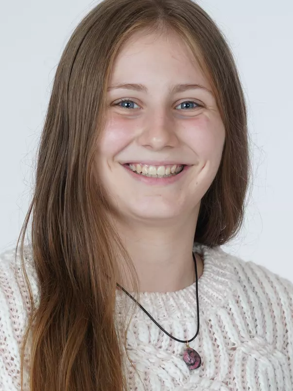 Cameron Sikich_headshot