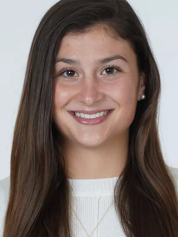 Cassidy Piersiak_headshot