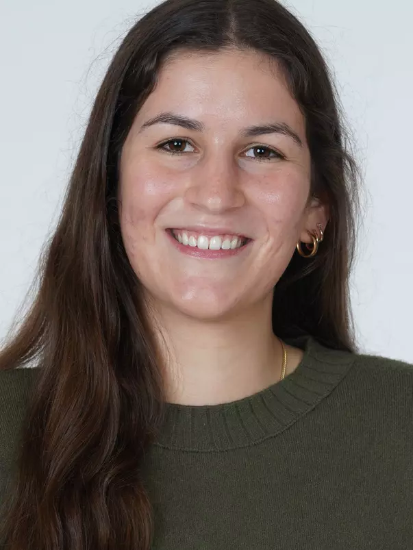 Eva Durandeau_headshot