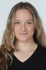 Grace Kedziora_headshot