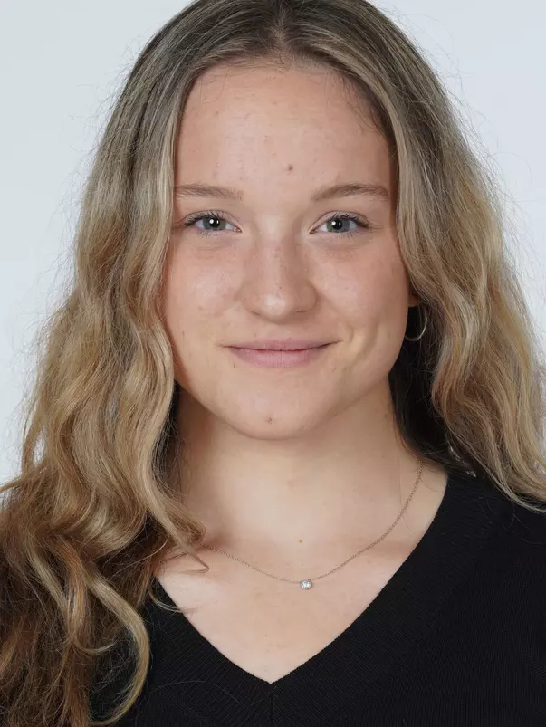 Grace Kedziora_headshot