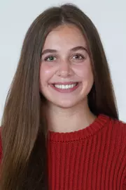 Hannah Partigianoni_headshot