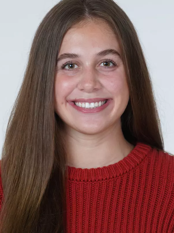 Hannah Partigianoni_headshot