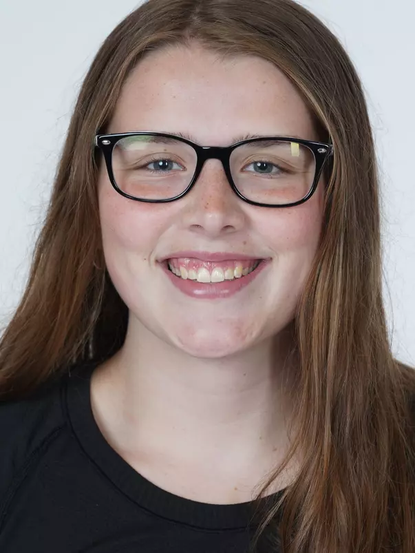 Kaley Doyle_headshot