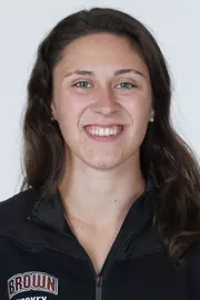 Makenna Newkirk