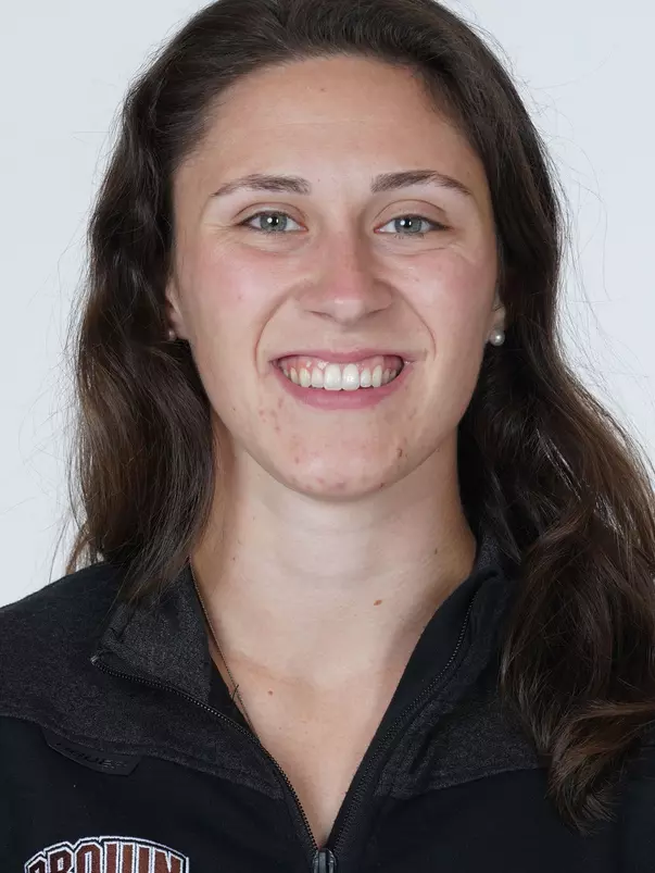 MaKenna Newkirk_headshot