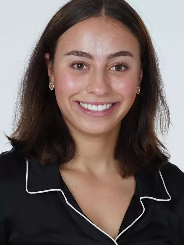 Madie Stockfish_headshot