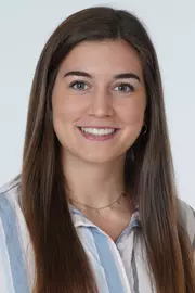 Megan Forrest_headshot