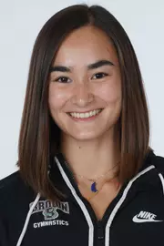 Mei Li Costa