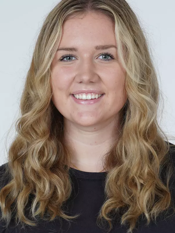 Olivia_Williamson_headshot