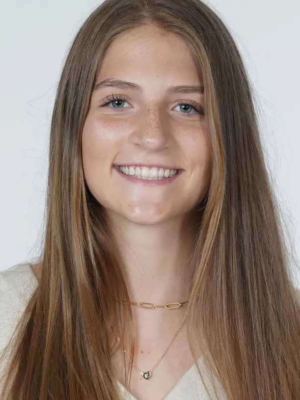 Paige Gross_headshot