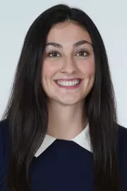 Rose Jeneault_headshot