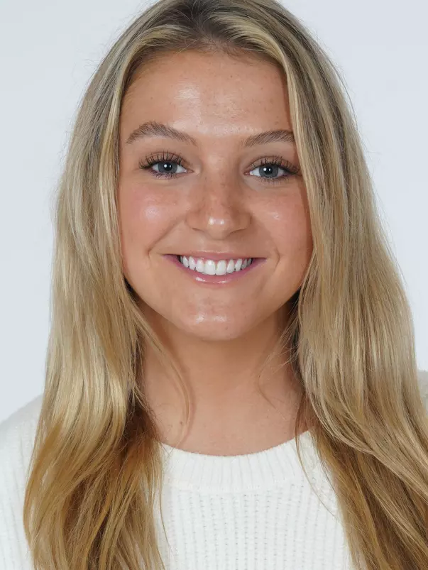 Sonja Bjornson_headshot