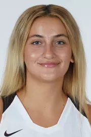 chantal nadia