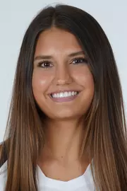emma_laszewski