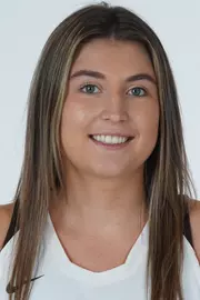 fiona finn
