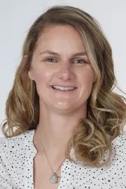 Samantha Brenner