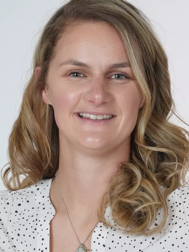 samantha_brenner_2021_22