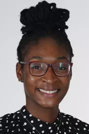 Ugo Nwaigwe