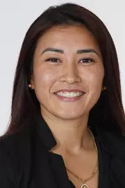 Anh-Dao Tran