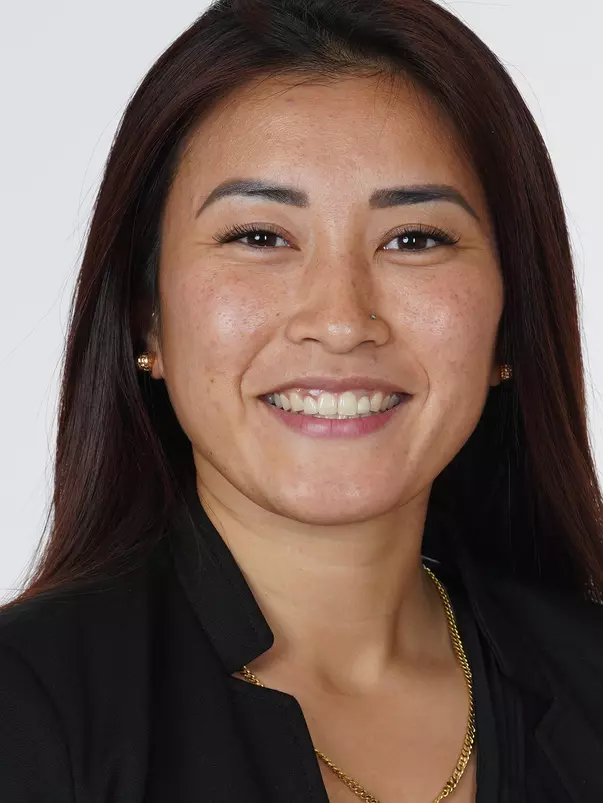 anh_dao_tran_2021_22