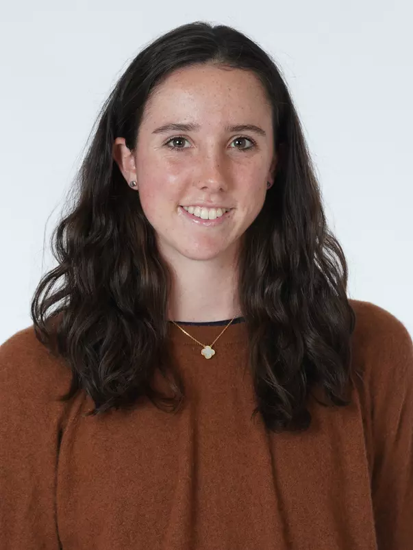 Scott WCrew Headshot 2