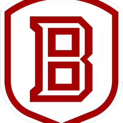 Bradley