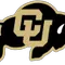 colorado
