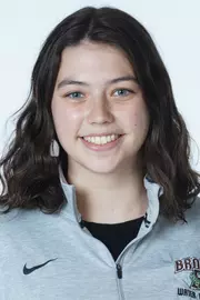audrey_gallagher