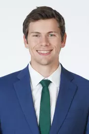 Henry Hollingsworth