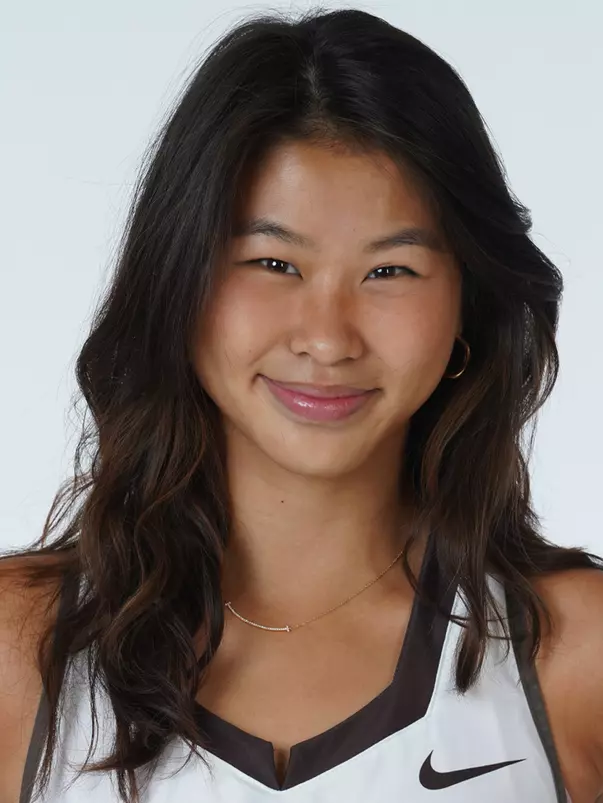 Sik Headshot